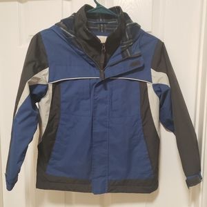 Arizonia Co.  Boys Jacket